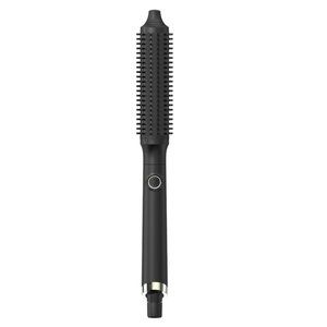GHD Rise Volumizing Hot Brush